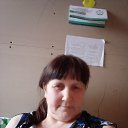 ���� �����, ������, 63 ���� - ��������� 2 ��� 2021 � ������ ���� ����������