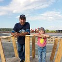 ���� ���������, �������� - ��������� 9 �������� 2021