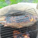 ���� Farid, �����-���������, 57 ��� - ��������� 15 ��� 2021 � ������ ���� ����������