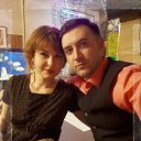 ��������! �� ������� ���� ����������