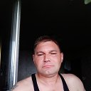  ,  , 53  -  9  2021    