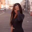 ���� �����, ������ - ��������� 7 ���� 2021 � ������ ������ ��������