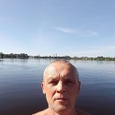 ���� �����, ������, 55 ��� - ��������� 19 ������� 2021