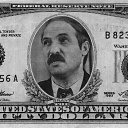 ���� �������, �����, 54 ���� - ��������� 8 ��� 2021 � ������ �...������