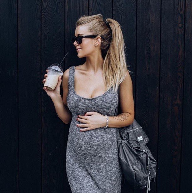 ����� ������������� ������ � �����, ����� ������ ��� ������� ����� �����.