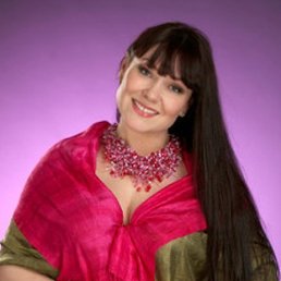 Sindi, ������