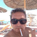 ���� Nikos, �����, 62 ���� - ��������� 18 ������ 2022 � ������ ���� ����������