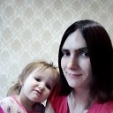 ���� �����, ���������, 40 ��� - ��������� 17 ���� 2021 � ������ ���� ����������