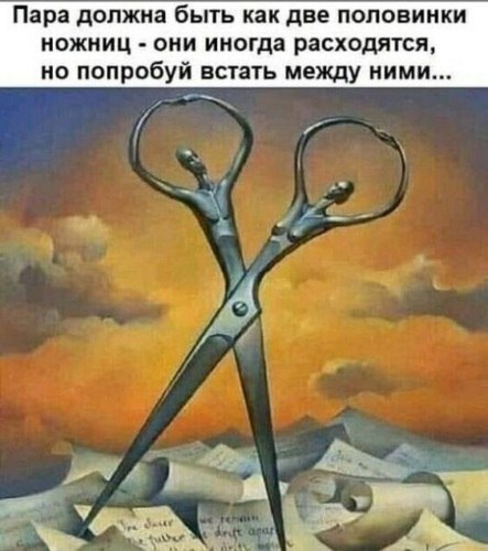   ! - 26  2021  16:07