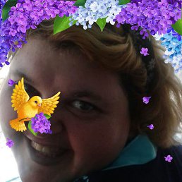 ���� �����, �������, 41 ��� - ��������� 19 ��� 2021