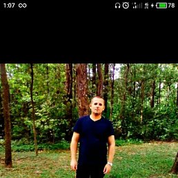 ���� Evgeniy, ���������, 46 ��� - ��������� 14 ������� 2021