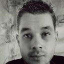 ���� ���� ������, �����������, 32 ���� - ��������� 3 ������ 2021 � ������ ���� ����������