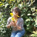 ���� �������, ������, 58 ��� - ��������� 3 �������� 2021 � ������ ���� ����������