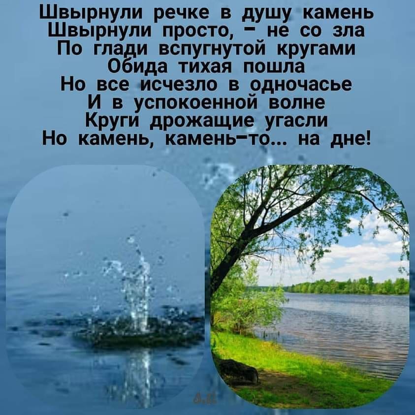 ����������� � ���������, �������� �� ������ ����. - 25 ������ 2021 � 20:22