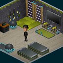  , - -  27  2021   Tropikania