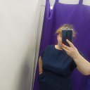 ���� Hel, ��������, 37 ��� - ��������� 7 ������ 2021