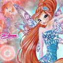 ���� Bloom, ������, 25 ��� - ��������� 20 �������� 2021 � ������ ���� ����������