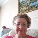 ���� �����, �������, 67 ��� - ��������� 26 ������ 2022 � ������ ���� ����������