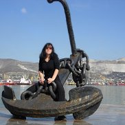 ������, 44 ����, ���������