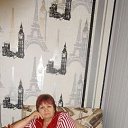 ���� �������, ����, 67 ��� - ��������� 5 ������ 2022 � ������ ���� ����������