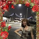 ���� Diva, ������, 74 ���� - ��������� 10 ���� 2021 � ������ ���� ����������