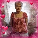 ���� ������, ���������, 62 ���� - ��������� 29 ����� 2021