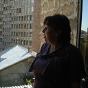���� Gohar, ������, 61 ��� - ��������� 2 ������ 2021 � ������ ���� ����������