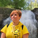 ���� �������, ������, 52 ���� - ��������� 13 ���� 2021 � ������ ���� ����������