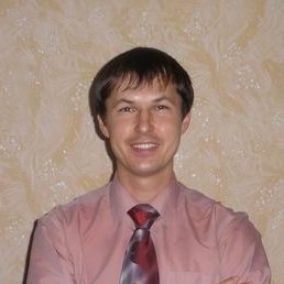 ������, ������, 40 ���