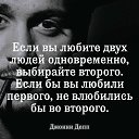 ���� �����, ������� - ��������� 5 ���� 2021 � ������ ���� ����������