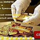 ���� �������, �������, 69 ��� - ��������� 27 ������ 2021 � ������ ������ ��������