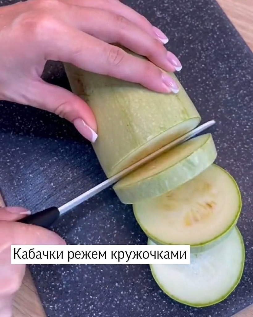 ����� ������� � ������� ������. �������� ��������!