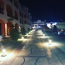 ���� Irina, ������� - ��������� 4 �������� 2021