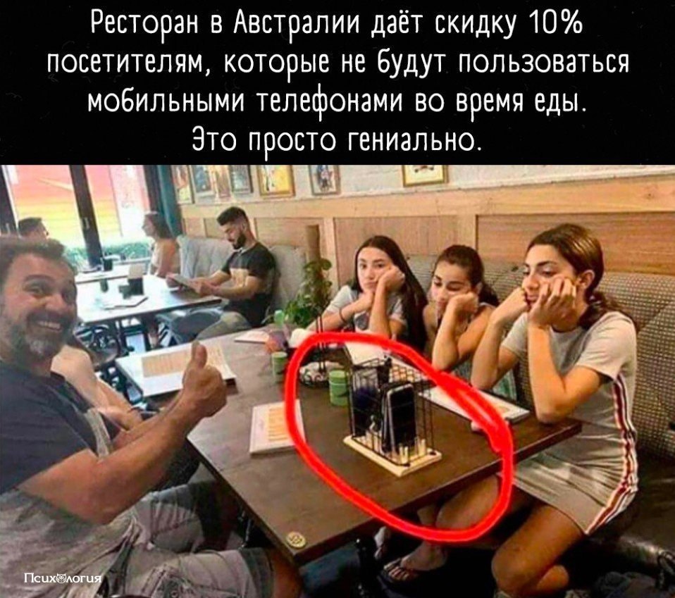          ,      