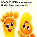 ���� ����, ����� - ��������� 1 �������� 2021