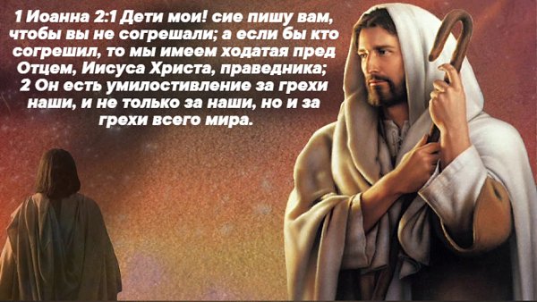   -   - 24  2021  15:23