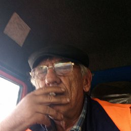 �������, ������, 66 ���