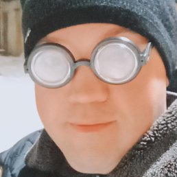 ������, ������, 46 ���