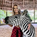 ���� Anella, ����, 33 ���� - ��������� 4 ������� 2021 � ������ ���� ����������