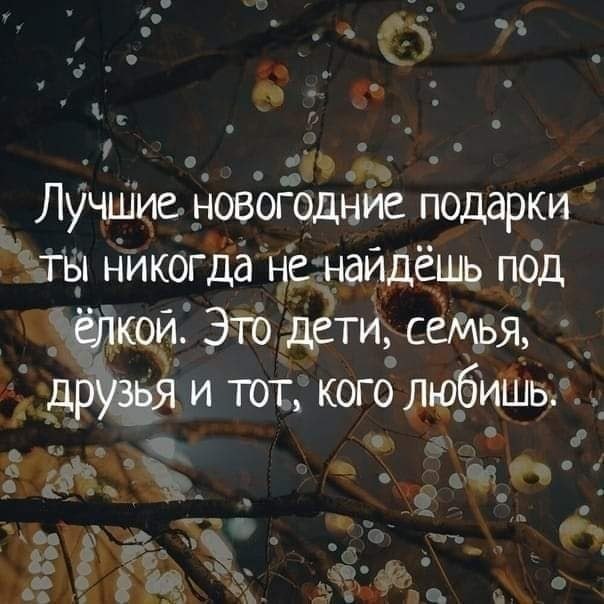  ! - 15  2021  14:58