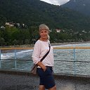 ���� ��������, ������������, 58 ��� - ��������� 27 ���� 2021 � ������ ���� ����������