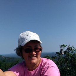 �������, ���������