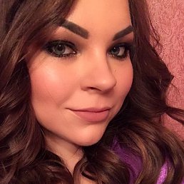 ������, �������, 32 ����