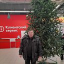���� ������, ����, 46 ��� - ��������� 28 ������ 2022