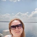 ���� Helena, ������ - ��������� 2 ������� 2021 � ������ ���� ����������