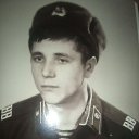 ���� ������, �������, 66 ��� - ��������� 5 ������� 2021