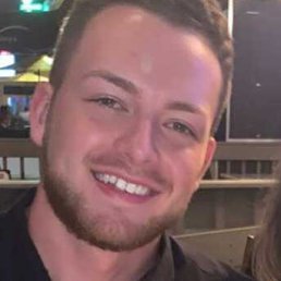 ����, ������, 56 ���