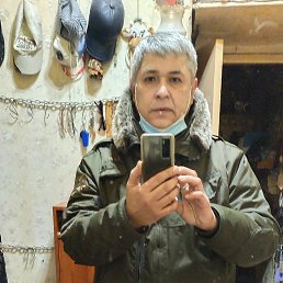 ���� ������, ������, 65 ��� - ��������� 3 ������� 2021