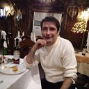 ���� ����, ������, 47 ��� - ��������� 9 ������� 2021 � ������ ���� ����������