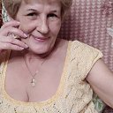 ���� �@�@�@ �������� �������., ���������, 65 ��� - ��������� 6 ���� 2021 � ������ ���� ����������